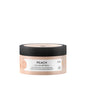 Maria Nila Colour Refresh Peach 9.34 Nourishing Mask 100 ml