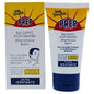 Prep Original Aftershave Balm Tube 75Ml