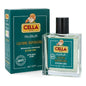 Cella Organic After Shave Lotion With Aloe Vera 100 Ml