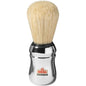 Omega Boar Bristles Professional Classic Style Shaving Brush #10083