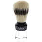 Omega 81064 Banded Boar Shaving Brush