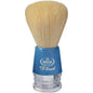 Omega S-Brush Synthetic Fibre S Brush Variable Color #S10019