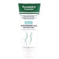 Somatoline Cosmetic Slimming Night 400ml