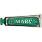 Marvis Classic Strong Mint Toothpaste 3.8 oz