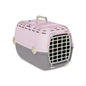 Stefanplast Horizon Pet Carrier for Cats and Dogs 48x32x30cm