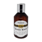 Saponificio Varesino Beard Wash 150ml