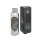 Saponificio Varesino Cubebe Shaving Collection