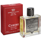 Saponificio Varesino Cubebe Shaving Collection