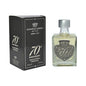 Saponificio Varesino 70th Anniversary Special Edition Shaving Collection