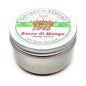Saponificio Varesino Pure Natural Pre-Shave Butter