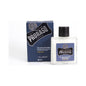 Proraso Beard Balm Azur Lime 3.4 Oz