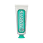 Marvis Classic Strong Mint Travel Size Toothpaste 1.29 oz