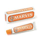 Marvis Ginger Mint Travel Size Toothpaste 1.29 oz