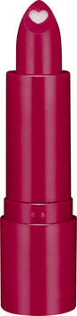 Heart Core Fruity Lip Balm