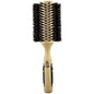 Kent PF09 70mm Diameter Large Radial Hair Brush