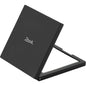 Janeke Bag Mirror X3 Magnification