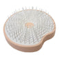 Janeke Hair Brush 93Sp228B Gia