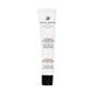 Acca Kappa Total Protection Toothpaste 100Ml