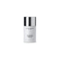 Acca Kappa White Moss Deodorant Stick 75 ml
