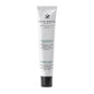 Acca Kappa Natural Toothpaste Fluoride-Free 100Ml