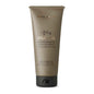 Acca Kappa 1869 Shampoo And Shower Gel 200ml