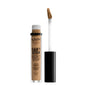 NYX Can't Stop Won't Stop Contour Concealer - Golden