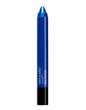 Multistick Crayon