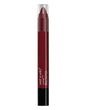 Multistick Crayon