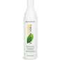 Matrix Biolage Smooth Therapie Smoothing Shampoo 500ml