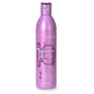 Matrix Color Smart Protective Luminating System Conditioner 13.5 oz
