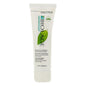 Matrix Biolage Volume Therapie Bodifying Conditioner 250ml
