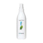 Matrix Biolage Shine Endure Spritz 125ml