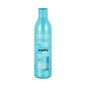 Matrix Amplify Volumizing System Color XL Conditioner 400ml