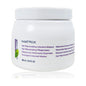 Matrix Biolage Age Rejuvenating Masque for Strength And Shine 16.9 oz