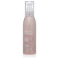 Alfaparf Lisse Design Keratin Therapy Detangling Cream 4.22 oz