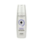 Alfaparf Semi Di Lino Diamante Anti-Age Rejuvenating Shampoo 8.45 fl. oz.