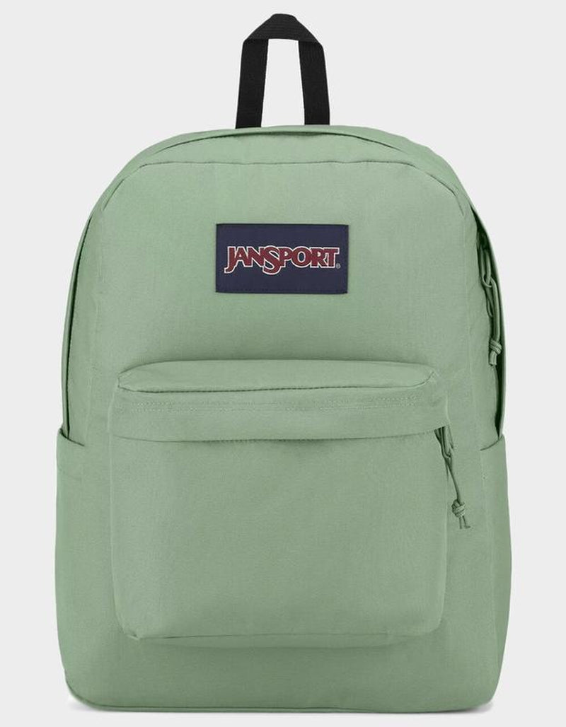 JANSPORT Superbreak plus Backpack