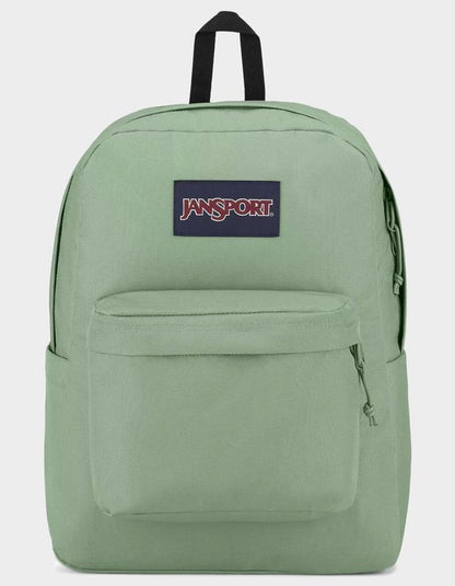 JANSPORT Superbreak plus Backpack