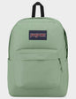 JANSPORT Superbreak plus Backpack