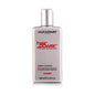 Alfaparf Hair Power Energy Shampoo for Women 6.76 oz