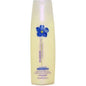 Alfaparf Extreme Color Protection Hydrate Conditioner, Dry or Damaged Hair 8.45 Oz