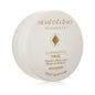 Alfaparf Semi Di Lino Illuminating Mask 7.05 oz