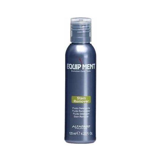 Alfaparf Equipment Evolution Color Tools Stain 125ml