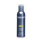 Alfaparf Equipment Evolution Color Tools Stain 125ml