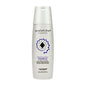 Alfaparf Semi Di Lino Diamante Anti Age Rejuvenating Shampoo 8.45 oz