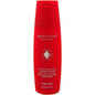 Alfaparf Semi Di Lino Diamante Color Protection Conditioner 8.45 Oz