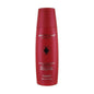 Alfaparf Semi Di Lino Diamante Color Protection Shampoo for Unisex, 8.45 Oz