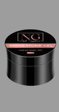 Rhinestone Gel Charm Adhesive - 15g