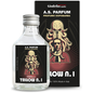 The Goodfellas' Smile Tallow N.1 After Shaving Splash 100ml