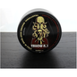 Goodfella Shaving Soap 115G